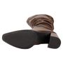 Bota-Feminina-Cano-Alto-Dakota-D0434-0640434_002-04.jpg