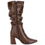 Bota-Feminina-Cano-Alto-Dakota-D0434-0640434_002-05.jpg