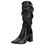Bota-Feminina-Cano-Alto-Dakota-D0434-0640434_001-01.jpg