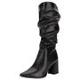 Bota-Feminina-Cano-Alto-Dakota-D0434-0640434_001-01.jpg