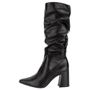 Bota-Feminina-Cano-Alto-Dakota-D0434-0640434_001-02.jpg