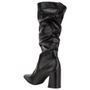 Bota-Feminina-Cano-Alto-Dakota-D0434-0640434_001-03.jpg