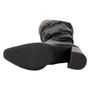 Bota-Feminina-Cano-Alto-Dakota-D0434-0640434_001-04.jpg