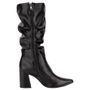 Bota-Feminina-Cano-Alto-Dakota-D0434-0640434_001-05.jpg