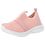 Tenis-Infantil-Feminino-Slip-On-Kids-Top-362TN-6270362_008-01