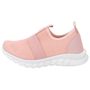 Tenis-Infantil-Feminino-Slip-On-Kids-Top-362TN-6270362_008-02