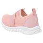Tenis-Infantil-Feminino-Slip-On-Kids-Top-362TN-6270362_008-03