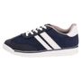 Tenis-Infantil-Masculino-Molekinho-2868201-0448682_007-02