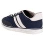 Tenis-Infantil-Masculino-Molekinho-2868201-0448682_007-03