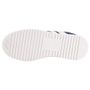 Tenis-Infantil-Masculino-Molekinho-2868201-0448682_007-04