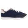 Tenis-Infantil-Masculino-Molekinho-2868201-0448682_007-05