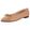 Sapatilha-Feminina-Flat-Beira-Rio-41361102-B0443861_075-01