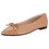 Sapatilha-Feminina-Flat-Beira-Rio-41361102-B0443861_075-01