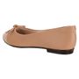 Sapatilha-Feminina-Flat-Beira-Rio-41361102-B0443861_075-03