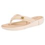 Tamanco-Feminino-Flat-Modare-7199104-B0447119_073-01