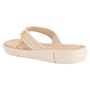Tamanco-Feminino-Flat-Modare-7199104-B0447119_073-03