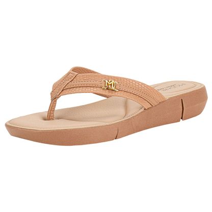 Tamanco-Feminino-Flat-Modare-7199104-B0447119_075-01 Tamanco-Feminino-Flat-Modare-7199104-B0447119_075-01