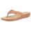 Tamanco-Feminino-Flat-Modare-7199104-B0447119_075-01