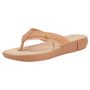Tamanco-Feminino-Flat-Modare-7199104-B0447119_075-01
