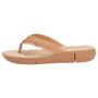 Tamanco-Feminino-Flat-Modare-7199104-B0447119_075-02