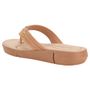 Tamanco-Feminino-Flat-Modare-7199104-B0447119_075-03