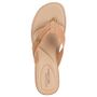 Tamanco-Feminino-Flat-Modare-7199104-B0447119_075-05