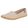 Sapatilha-Feminina-Moleca-5287210-0440210_032-01
