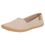 Sapatilha-Feminina-Moleca-5287210-0440210_032-01