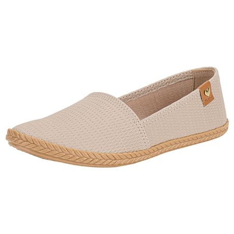 Sapatilha-Feminina-Moleca-5287210-0440210_032-01
