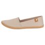 Sapatilha-Feminina-Moleca-5287210-0440210_032-02