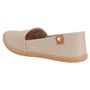 Sapatilha-Feminina-Moleca-5287210-0440210_032-03
