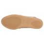 Sapatilha-Feminina-Moleca-5287210-0440210_032-04
