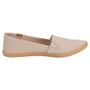 Sapatilha-Feminina-Moleca-5287210-0440210_032-05