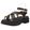 Sandalia-Feminina-Salto-Grosso-6499122-B0440091_001-01