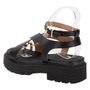 Sandalia-Feminina-Salto-Grosso-6499122-B0440091_001-03