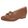 Sapato-Anabela-Modare-7014287-A0440701_063-01