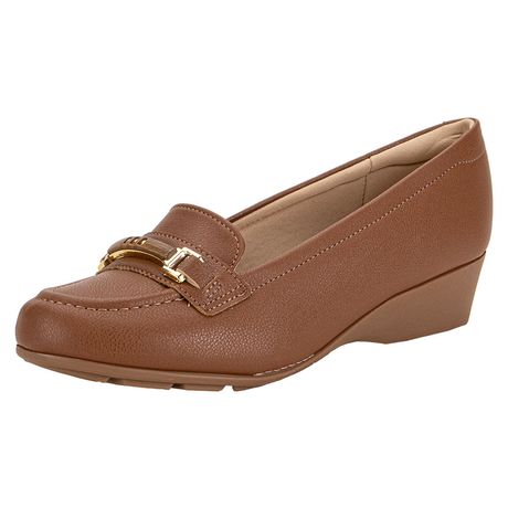 Sapato-Anabela-Modare-7014287-A0440701_063-01