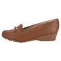 Sapato-Anabela-Modare-7014287-A0440701_063-02