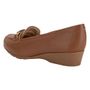Sapato-Anabela-Modare-7014287-A0440701_063-03