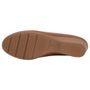 Sapato-Anabela-Modare-7014287-A0440701_063-04