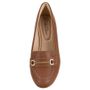 Sapato-Anabela-Modare-7014287-A0440701_063-05