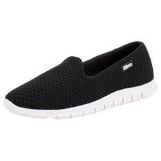 Tenis-Feminino-Slip-On-Actvitta-4202500-A0442500_034-01
