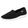 Tenis-Feminino-Slip-On-Actvitta-4202500-A0442500_034-01