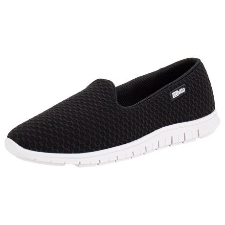 Tenis-Feminino-Slip-On-Actvitta-4202500-A0442500_034-01