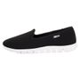 Tenis-Feminino-Slip-On-Actvitta-4202500-A0442500_034-02