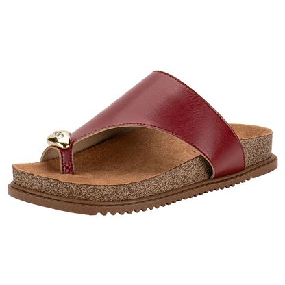 Tamanco-Feminino-Flat-Beira-Rio-8524110-0440508_006-01 Tamanco-Feminino-Flat-Beira-Rio-8524110-0440508_006-01