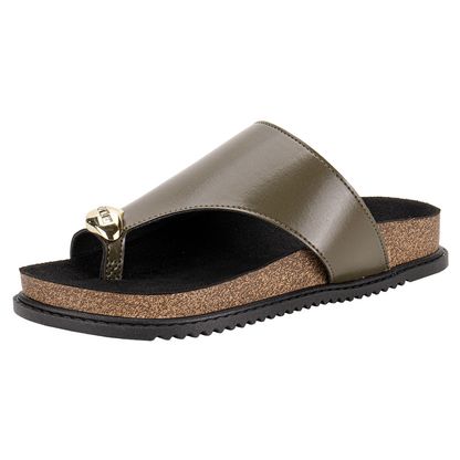 Tamanco-Feminino-Flat-Beira-Rio-8524110-0440508_013-01 Tamanco-Feminino-Flat-Beira-Rio-8524110-0440508_013-01