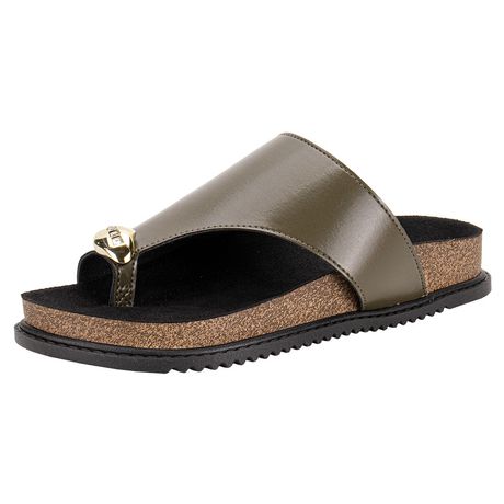 Tamanco-Feminino-Flat-Beira-Rio-8524110-0440508_013-01