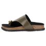 Tamanco-Feminino-Flat-Beira-Rio-8524110-0440508_013-02