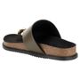Tamanco-Feminino-Flat-Beira-Rio-8524110-0440508_013-03
